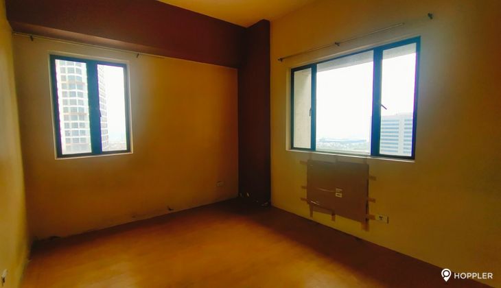"4BR Condo for Rent in Eastwood Excelsior, Eastwood City, Quezon City"04