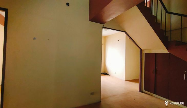 "4BR Condo for Rent in Eastwood Excelsior, Eastwood City, Quezon City"05
