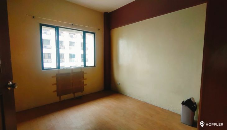 "4BR Condo for Rent in Eastwood Excelsior, Eastwood City, Quezon City"06