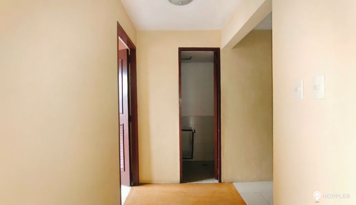 "4BR Condo for Rent in Eastwood Excelsior, Eastwood City, Quezon City"09