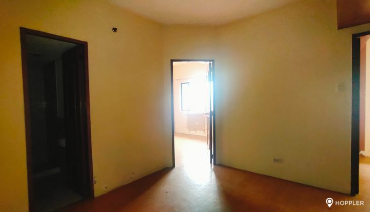 "4BR Condo for Rent in Eastwood Excelsior, Eastwood City, Quezon City"10