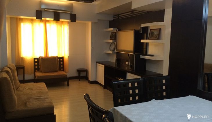"2BR