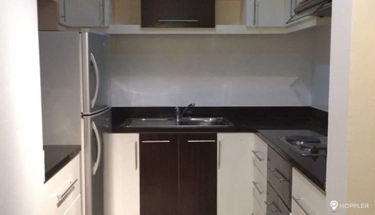 "2BR Condo for Rent in Grand Eastwood Palazzo, Eastwood City, Quezon City"04