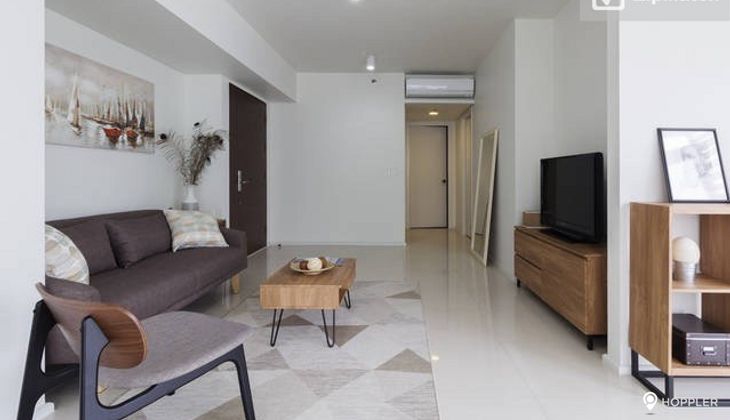 "2BR