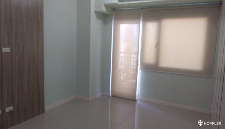 "1BR Condo for Rent in Jazz Residences, Bel-Air Village, Makati"02