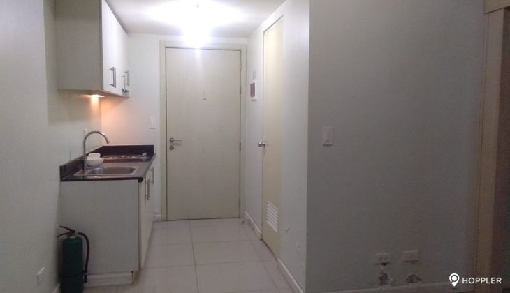 "1BR Condo for Rent in Jazz Residences, Bel-Air Village, Makati"03