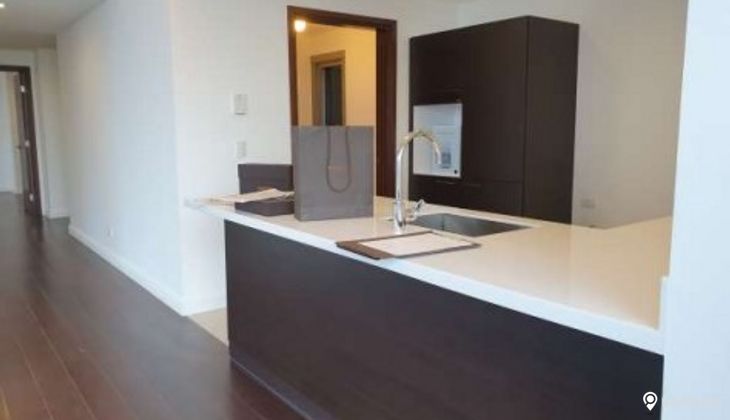 "2BR Condo for Rent in The Suites at One Bonifacio High Street, BGC - Bonifacio Global City, Taguig"05