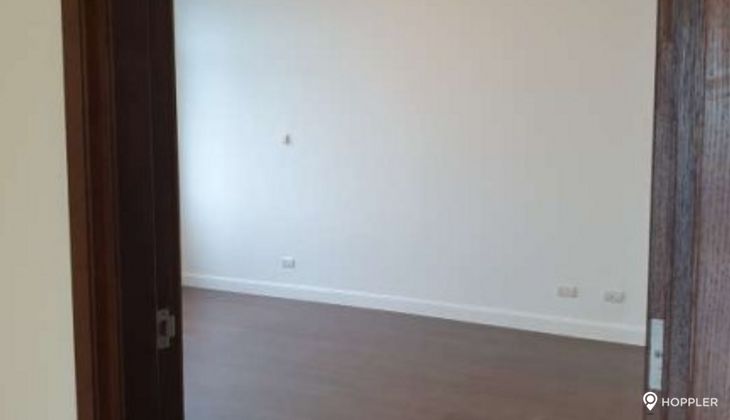 "2BR Condo for Rent in The Suites at One Bonifacio High Street, BGC - Bonifacio Global City, Taguig"06