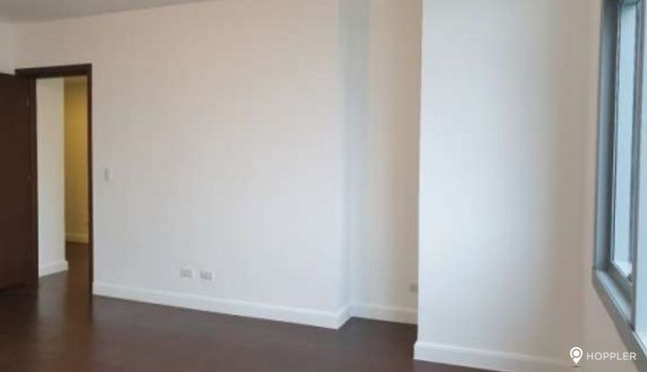 "2BR Condo for Rent in The Suites at One Bonifacio High Street, BGC - Bonifacio Global City, Taguig"07