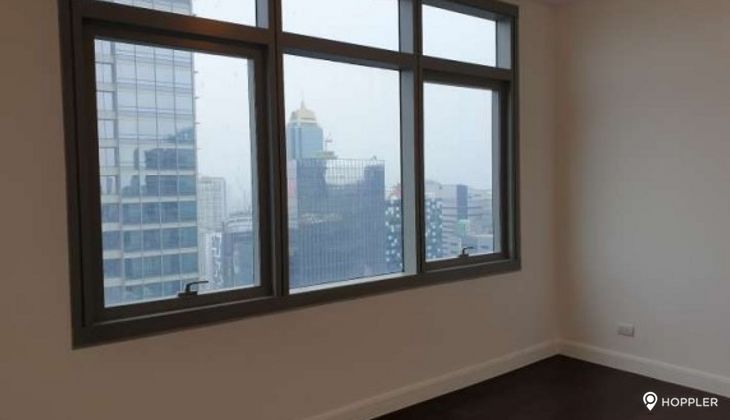 "2BR Condo for Rent in The Suites at One Bonifacio High Street, BGC - Bonifacio Global City, Taguig"09