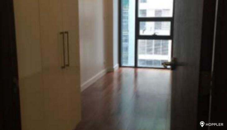 "2BR Condo for Rent in Arbor Lanes, Arca South, Taguig"02