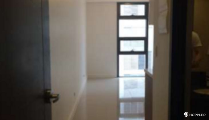"2BR Condo for Rent in Arbor Lanes, Arca South, Taguig"03