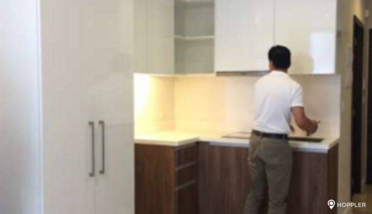 "2BR Condo for Rent in Arbor Lanes, Arca South, Taguig"05