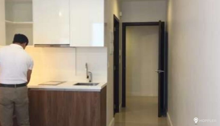 "2BR Condo for Rent in Arbor Lanes, Arca South, Taguig"06