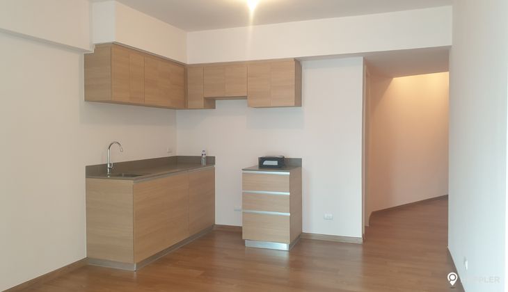 "2BR