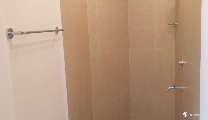 "2BR Condo for Rent in The Rise Makati, San Antonio Village, Makati"03
