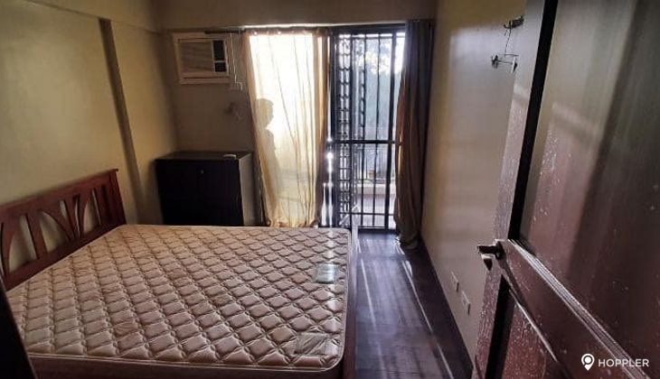 "2BR Condo for Rent in Royal Palm Residences, Ususan, Taguig"03