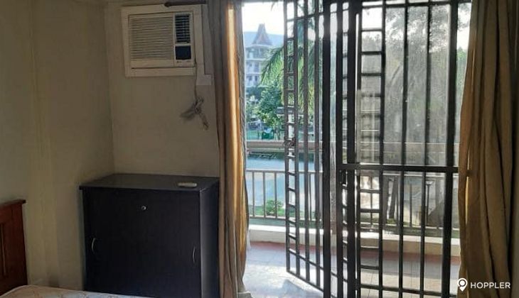 "2BR Condo for Rent in Royal Palm Residences, Ususan, Taguig"04