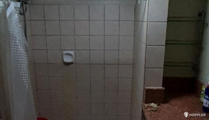 "2BR Condo for Rent in Royal Palm Residences, Ususan, Taguig"06