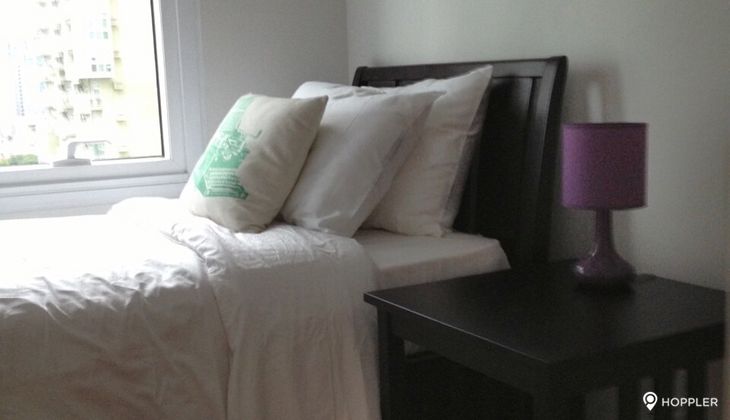 "3BR Condo for Rent in The Aston at Two Serendra, BGC - Bonifacio Global City, Taguig"02