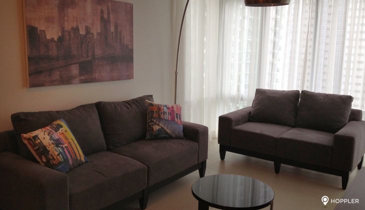"3BR Condo for Rent in The Aston at Two Serendra, BGC - Bonifacio Global City, Taguig"03