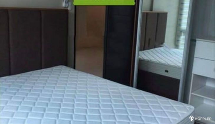 "2BR