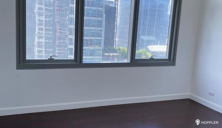 "2BR Condo for Rent in The Suites at One Bonifacio High Street, BGC - Bonifacio Global City, Taguig"03