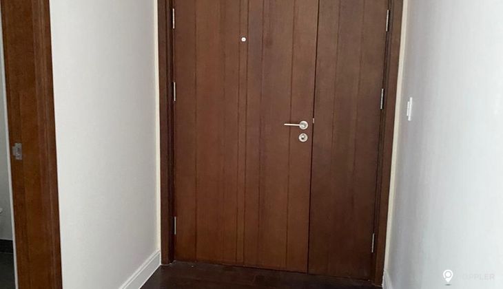 "2BR Condo for Rent in The Suites at One Bonifacio High Street, BGC - Bonifacio Global City, Taguig"04