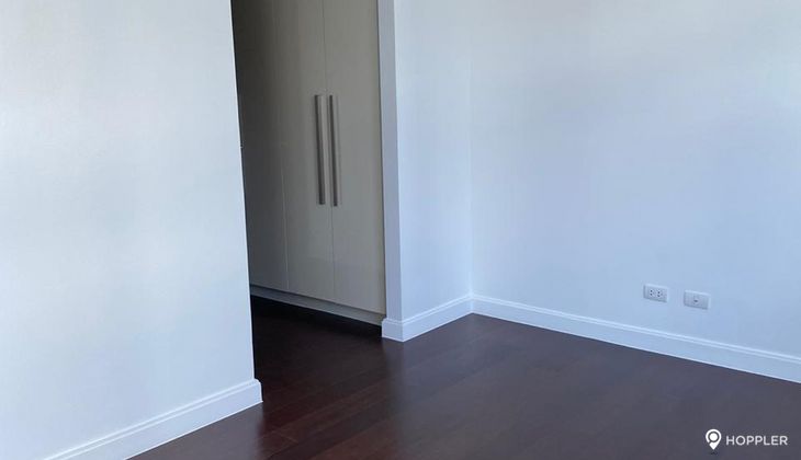 "2BR Condo for Rent in The Suites at One Bonifacio High Street, BGC - Bonifacio Global City, Taguig"06
