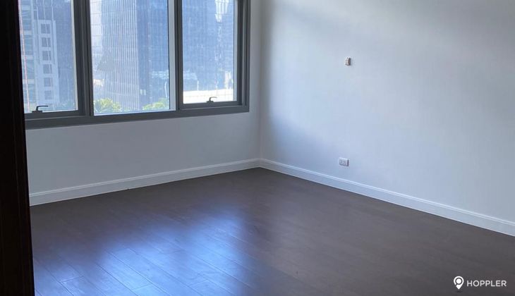"2BR Condo for Rent in The Suites at One Bonifacio High Street, BGC - Bonifacio Global City, Taguig"07