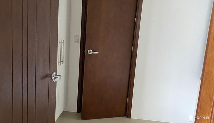 "2BR Condo for Rent in The Suites at One Bonifacio High Street, BGC - Bonifacio Global City, Taguig"09