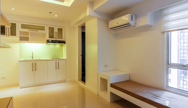 "2BR Condo for Rent in Fort Victoria, BGC - Bonifacio Global City, Taguig"03