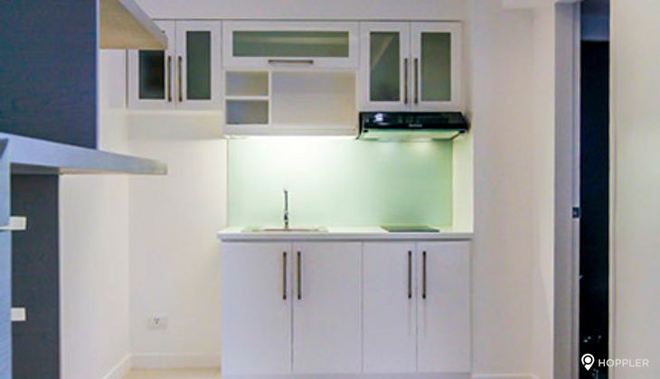 "2BR Condo for Rent in Fort Victoria, BGC - Bonifacio Global City, Taguig"04