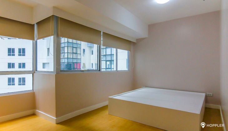 "2BR Condo for Rent in Fort Victoria, BGC - Bonifacio Global City, Taguig"06