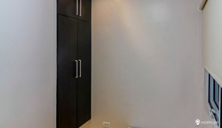 "2BR Condo for Rent in Fort Victoria, BGC - Bonifacio Global City, Taguig"09
