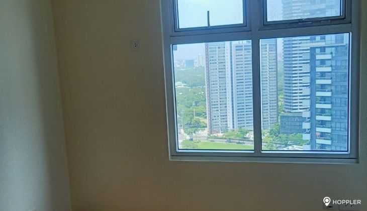 "2BR Condo for Rent in The Trion Towers, BGC - Bonifacio Global City, Taguig"05