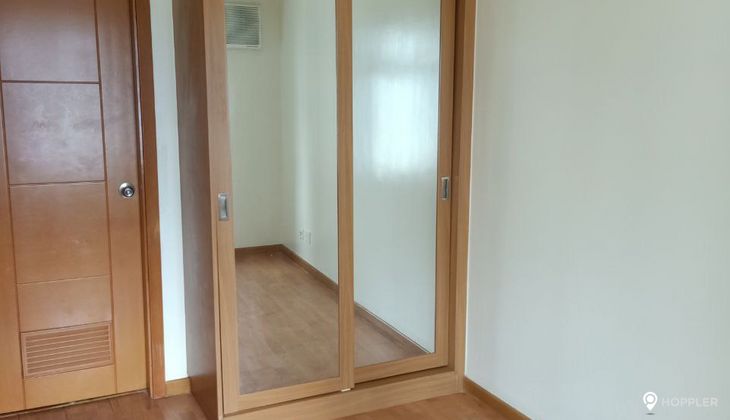 "2BR Condo for Rent in The Trion Towers, BGC - Bonifacio Global City, Taguig"07