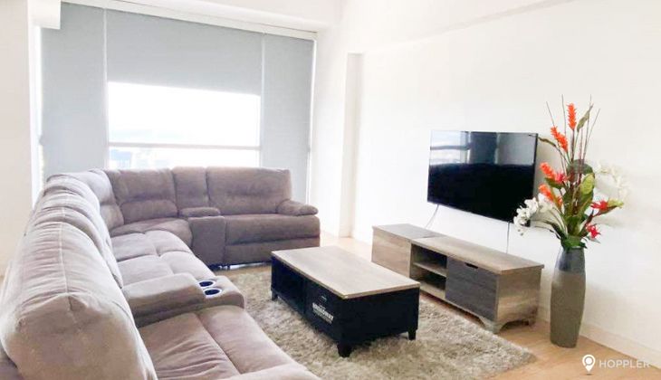 "3BR