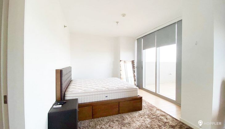"3BR Condo for Rent in One Shangri-La Place, Ortigas Center, Mandaluyong"03
