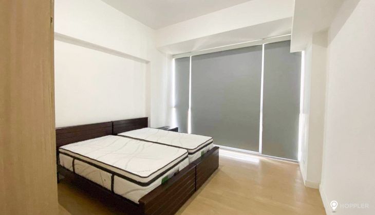 "3BR Condo for Rent in One Shangri-La Place, Ortigas Center, Mandaluyong"04