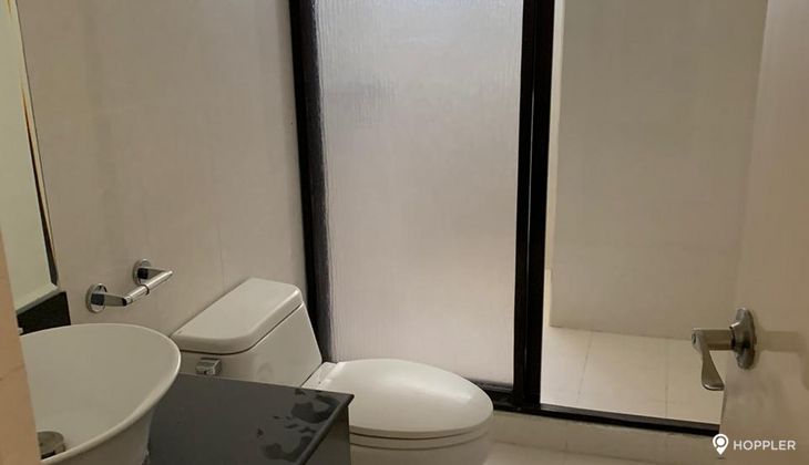"2BR Condo for Rent in Bellagio III, BGC - Bonifacio Global City, Taguig"05