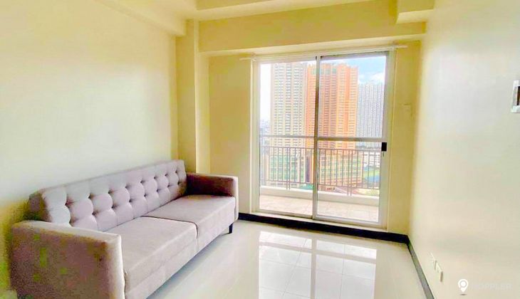 "2BR