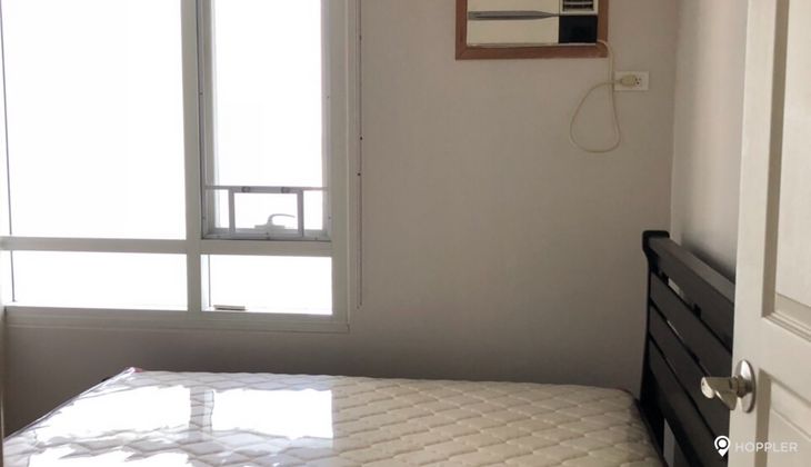 "2BR Condo for Rent in The Columns Legaspi, Legazpi Village, Makati"06