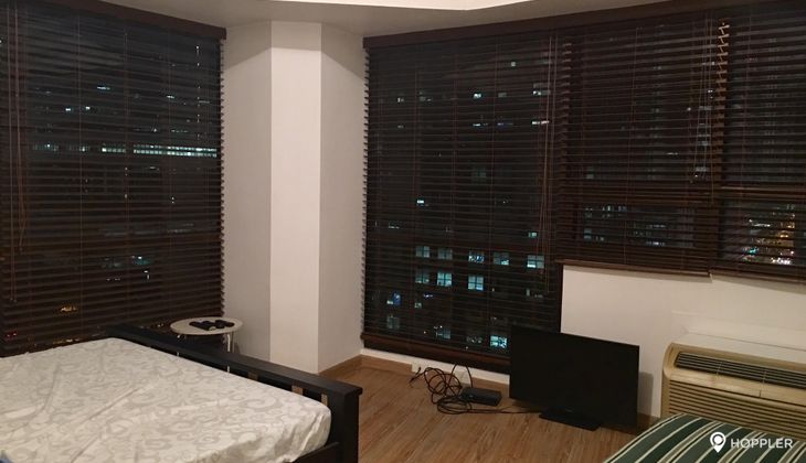 "2BR Condo for Rent in Icon Residences, BGC - Bonifacio Global City, Taguig"02