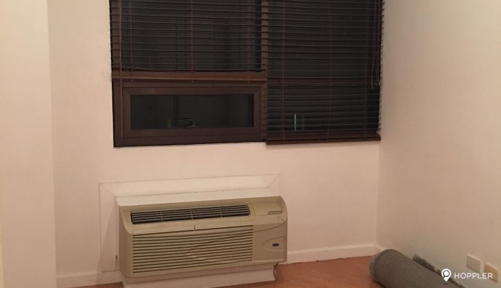 "2BR Condo for Rent in Icon Residences, BGC - Bonifacio Global City, Taguig"04