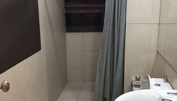 "2BR Condo for Rent in Icon Residences, BGC - Bonifacio Global City, Taguig"05