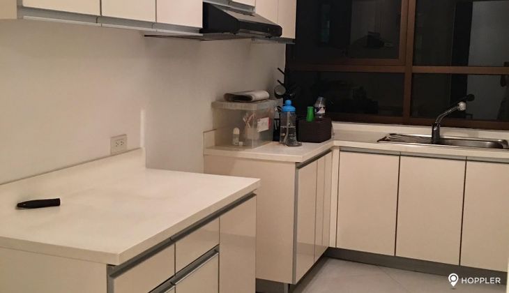"2BR Condo for Rent in Icon Residences, BGC - Bonifacio Global City, Taguig"06
