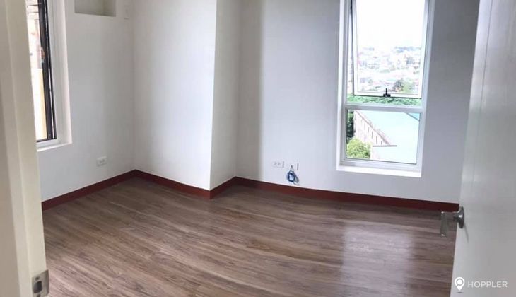 "1BR Condo for Rent in Brio Tower, Guadalupe Viejo, Makati"02