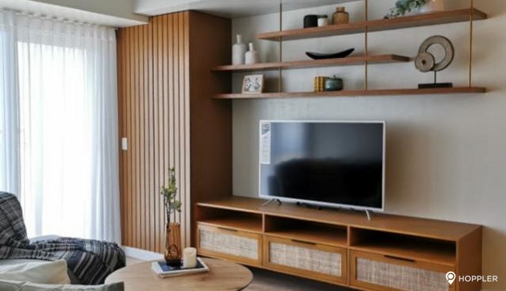 "2BR