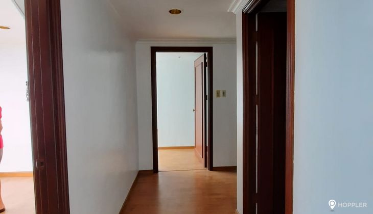"4BR Condo for Rent in Makati Palace Hotel, Bel-Air Village, Makati"03